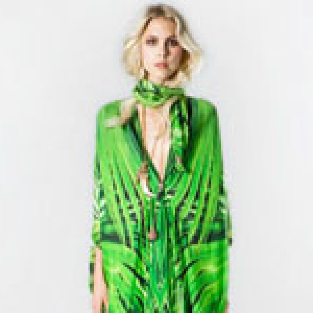 عالم النبات