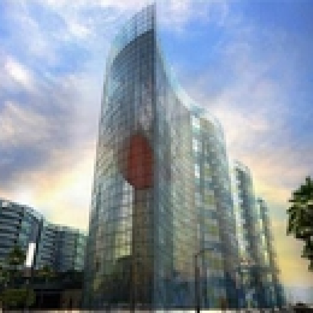 مليار درهم تكلفة أول فنادق 