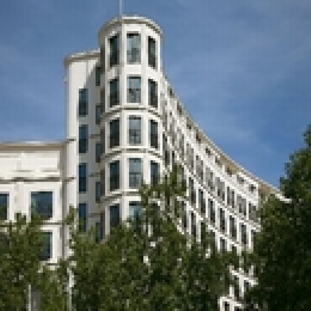 فنادق روكو فورتيه تعلن عن دليلها لشراء هدايا أعياد الميلاد بخصم يصل إلى الثلث