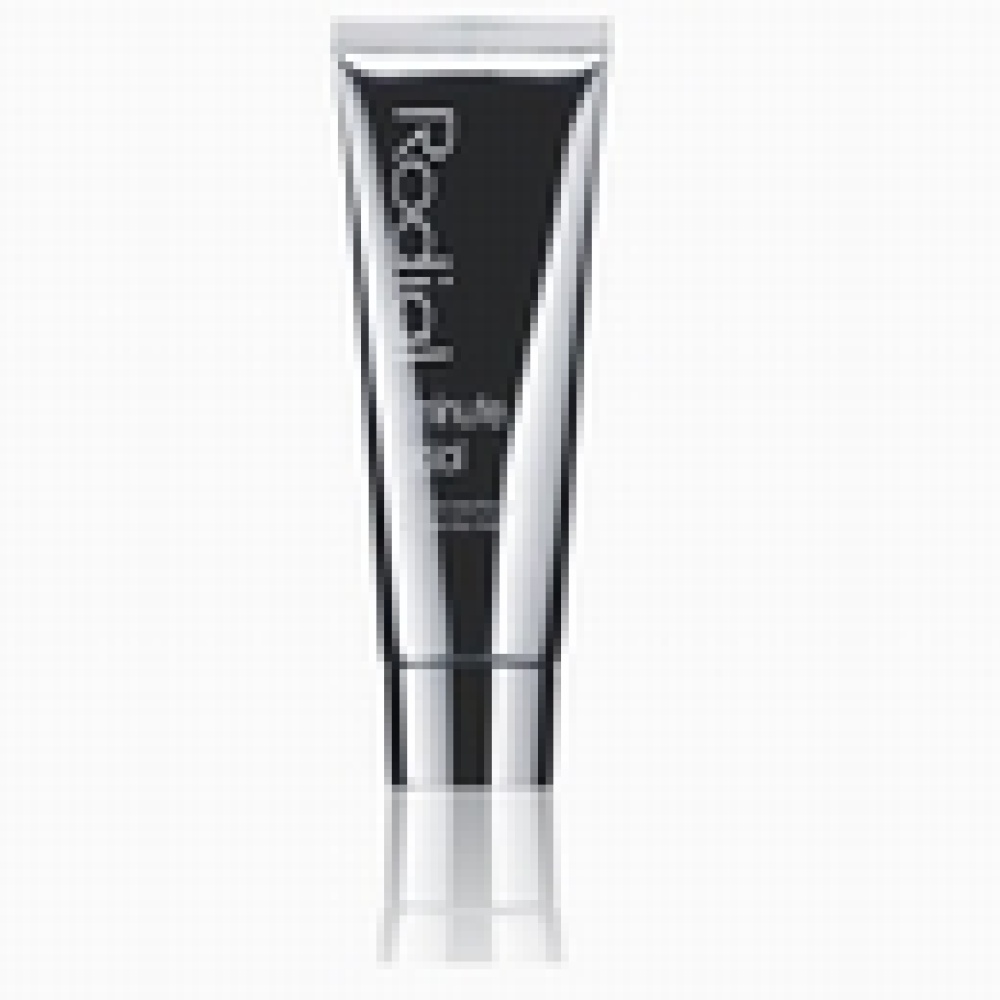 Rodial’s 5 Minute Facial منتج جديد لإعادة حيوية البشرة