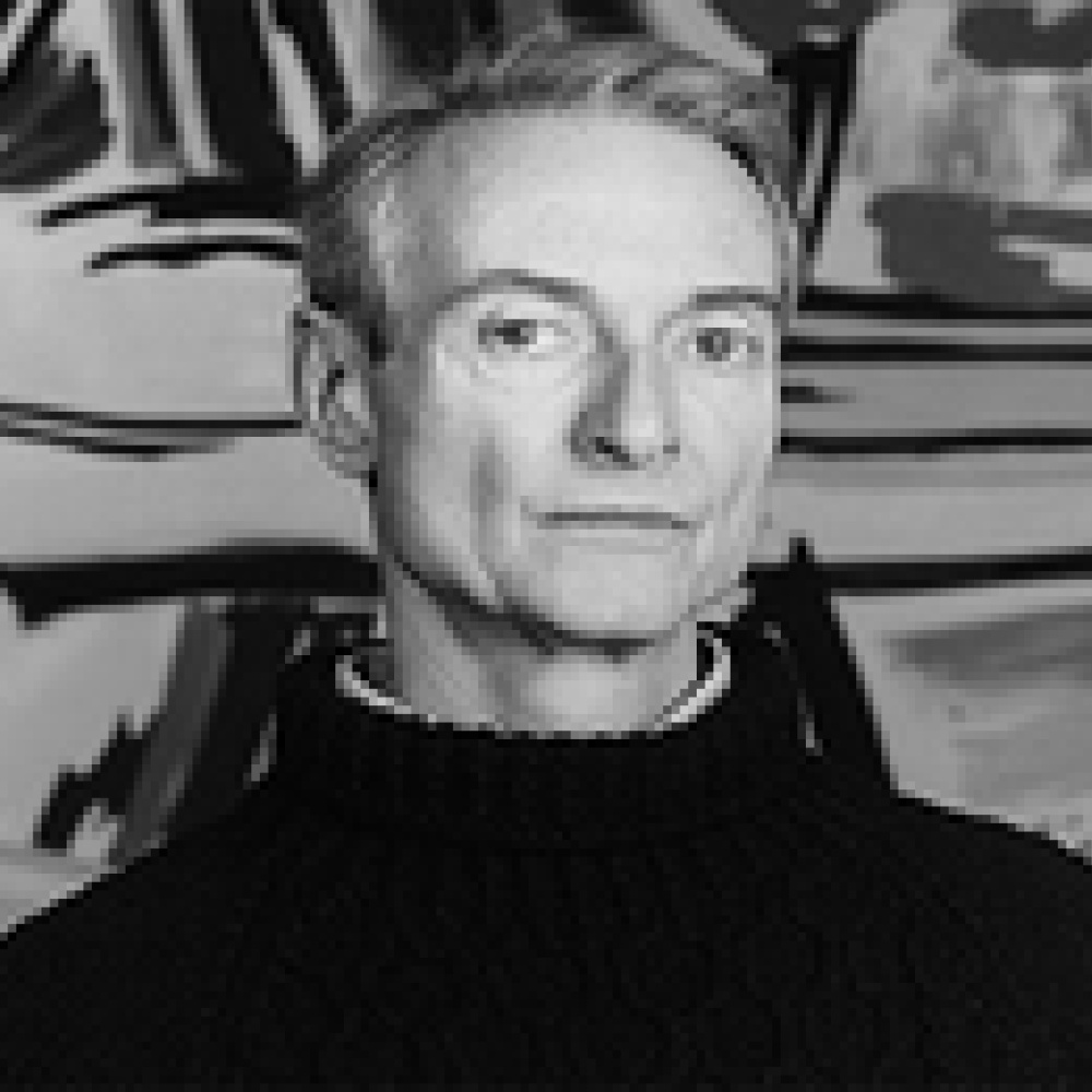 كريستيز تبيع لوحة لروي ليختنشتاين بأكثر من 43 مليون دولار