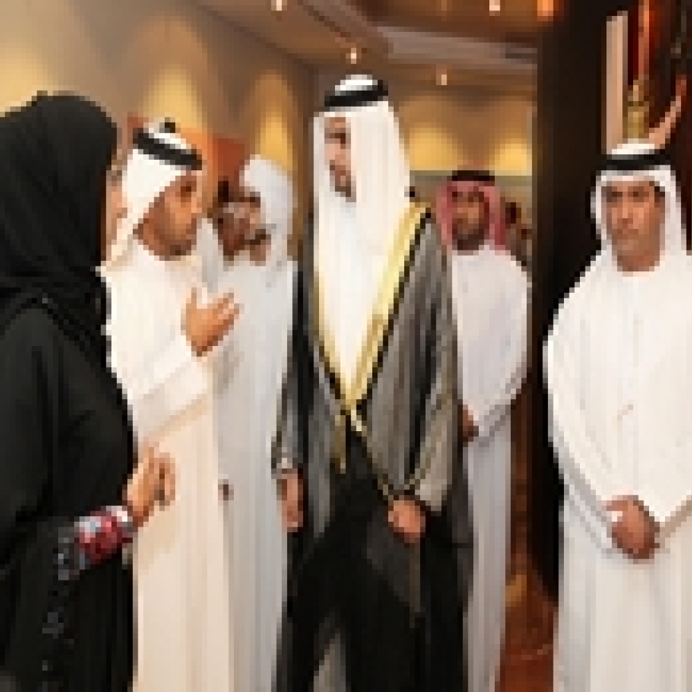 ضمن المشاركة في احتفالات العيد الوطني الأربعين وزارة الثقافة وهيئة الثقافة تنظمان معرض  إبداعات العدسة 