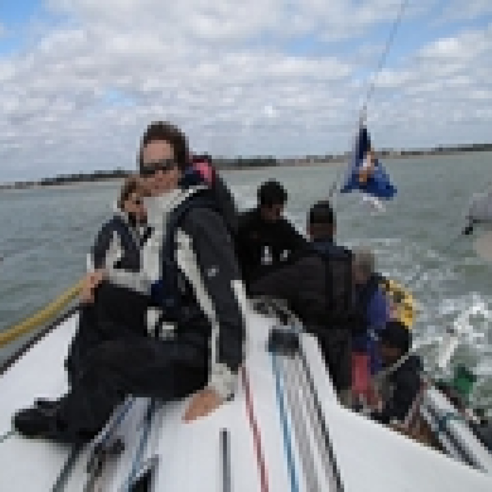 شركة إنتربيد للسياحة تقدم رحلات إبحار في 2012