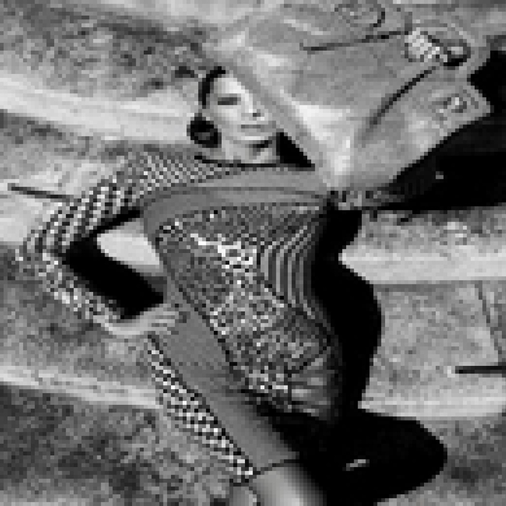 كومو الخلاب: أناقة ومراجع جمالية رقيقة وتوازن معقّد من الإغواء والفتنة