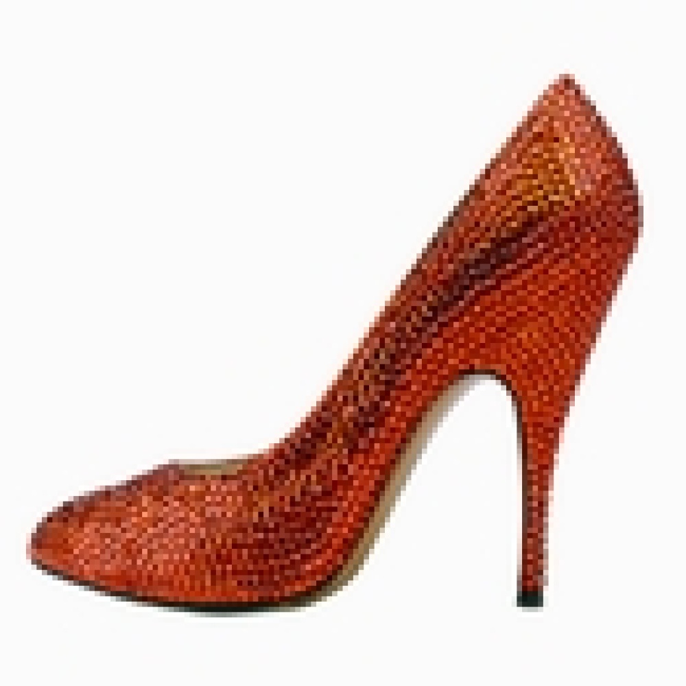 تعلن دار سلفاتوري فيراغامو عن معرض بعنوان &quot;أسبوعي مع مارلين&quot;