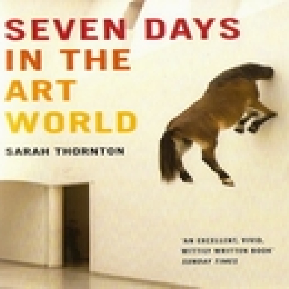 ملتقى الفن بنادي دبي للسيدات يستضيف روبيرتو ليوباردو