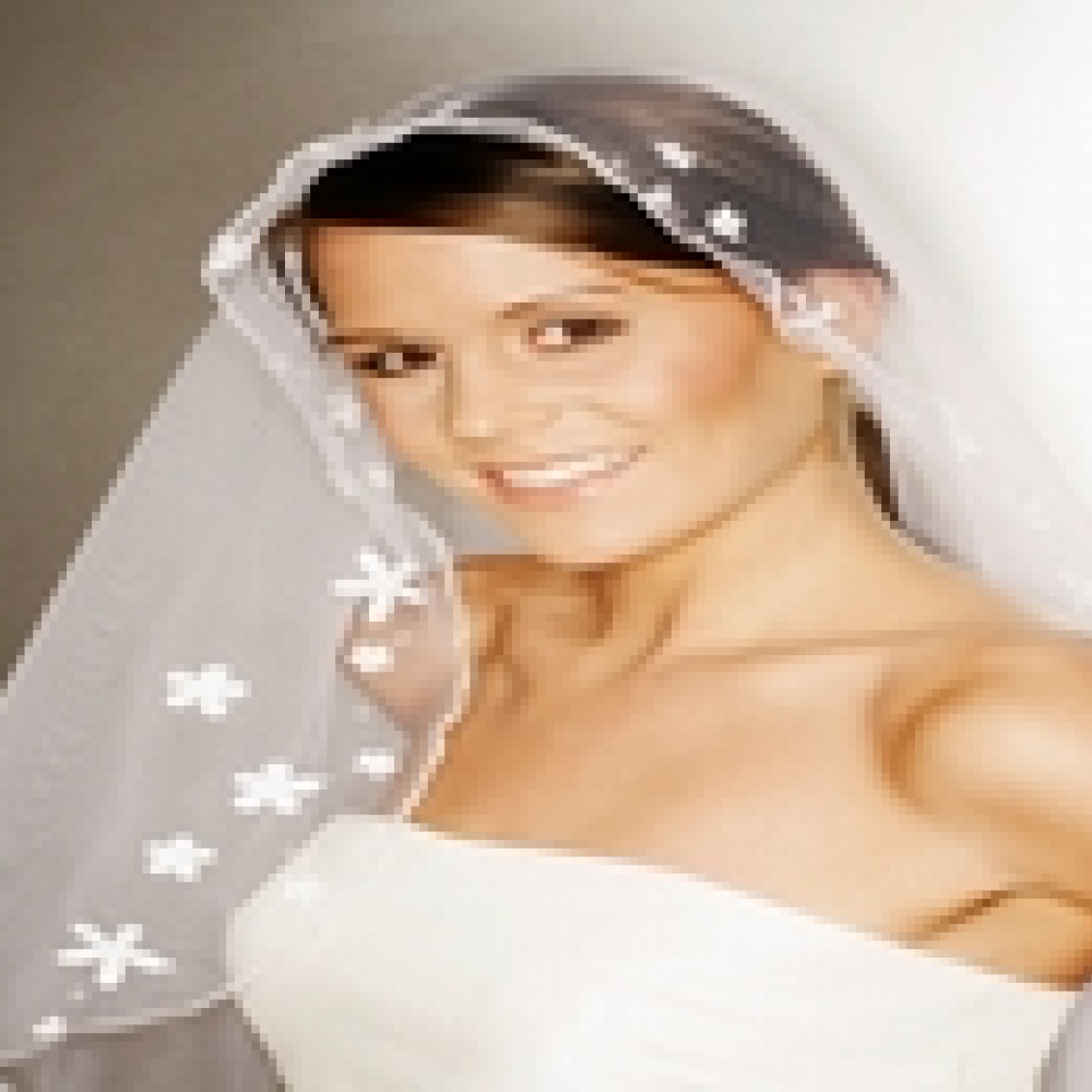 نصائح  لأجمل بشرة عروس  وأكثرها نقاوة