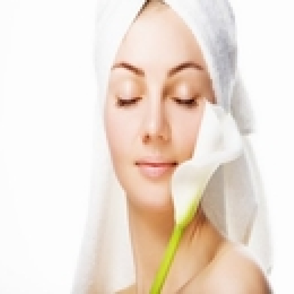 لتحافظ علي شباب دائم تناول هذه الاطعمه !