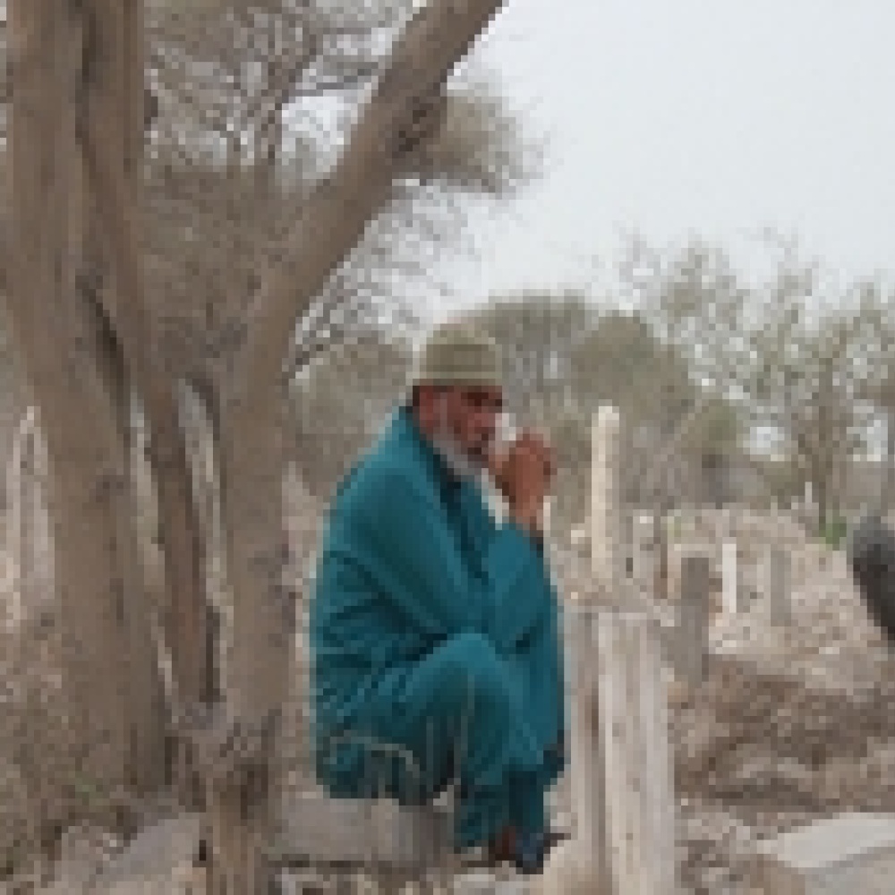 مهرجان تيسة المغربي يحتفي بالسينما الخليجية بعرضه أفلاماً شاركت في مهرجان الخليج السينمائي 