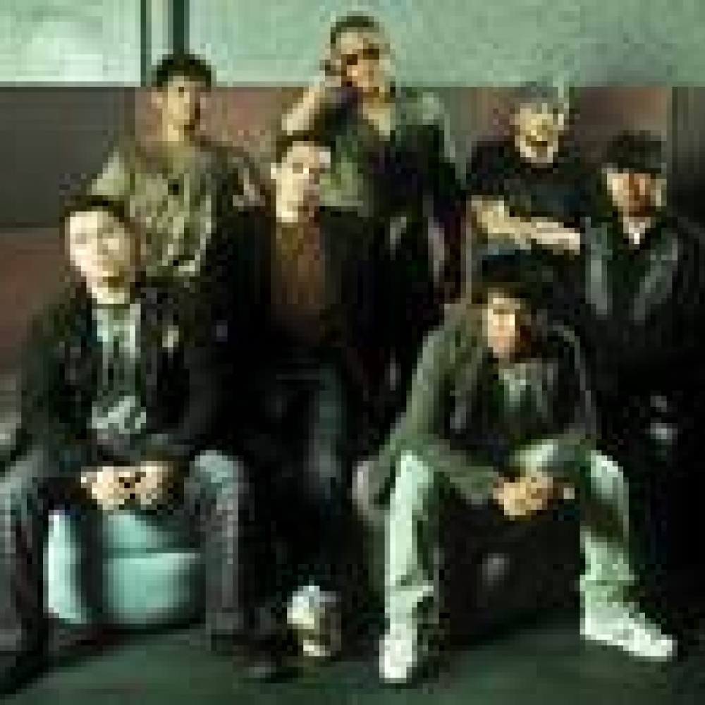 دبي تحتفي بالعيد بسهرات عربية وهندية وإيرانية وعالمية