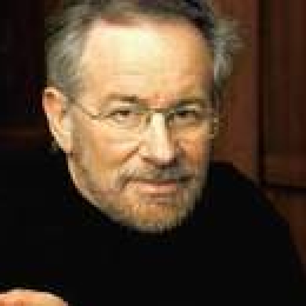 ستيفن سبيلبيرج يعلن عن جزء رابع من حديقة الديناصورات