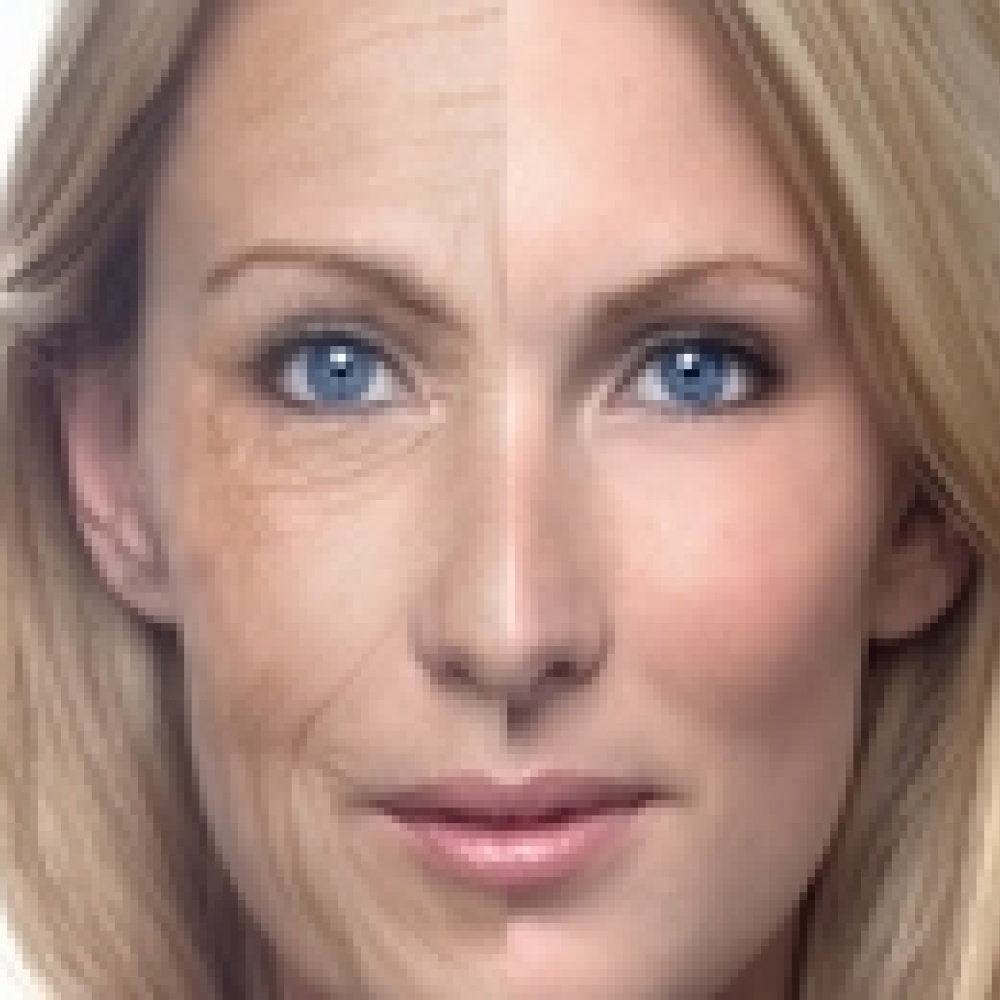 اكتشاف أسباب جديدة لأعراض الشيخوخة