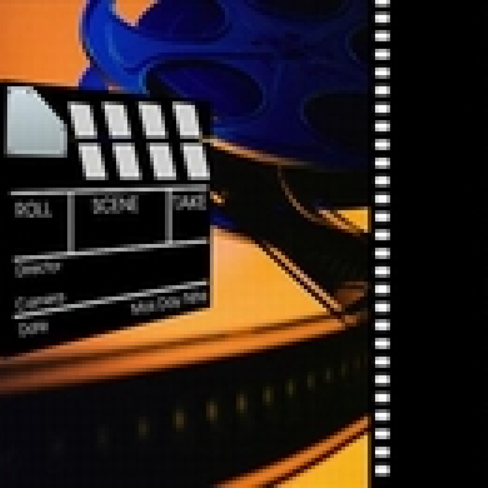 انطلاق مهرجان تايبيه السينمائي