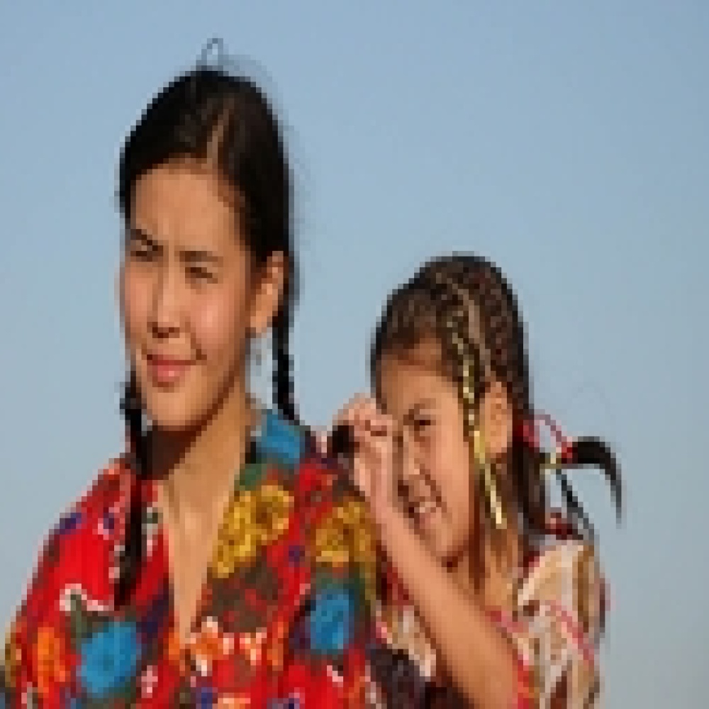 مهرجان دبي السينمائي الدولي : يشارك فيه مئات الأفلام القصيرة، من العالم العربي وآسيا وأفريقيا