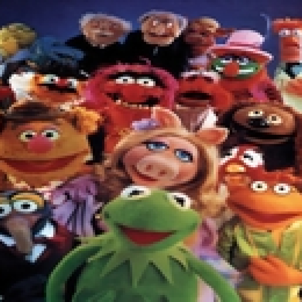 بالفيديو / عرائس المابيت شو تعود في فيلم جديد