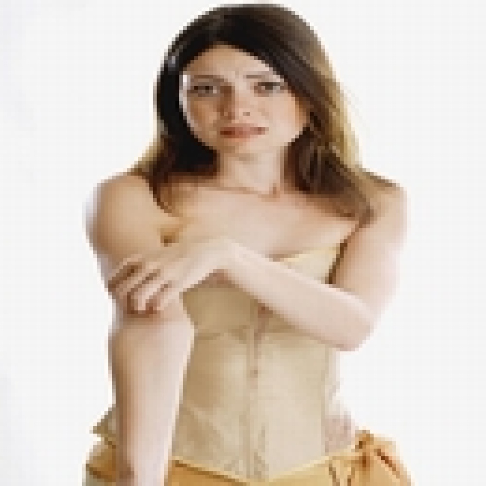 كيف تعالجين آثار الحروق على الجلد؟