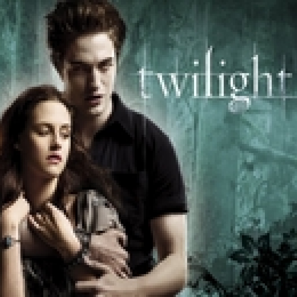  الشفق: بزوغ الفجر   يواصل صدارة الأفلام الأمريكية