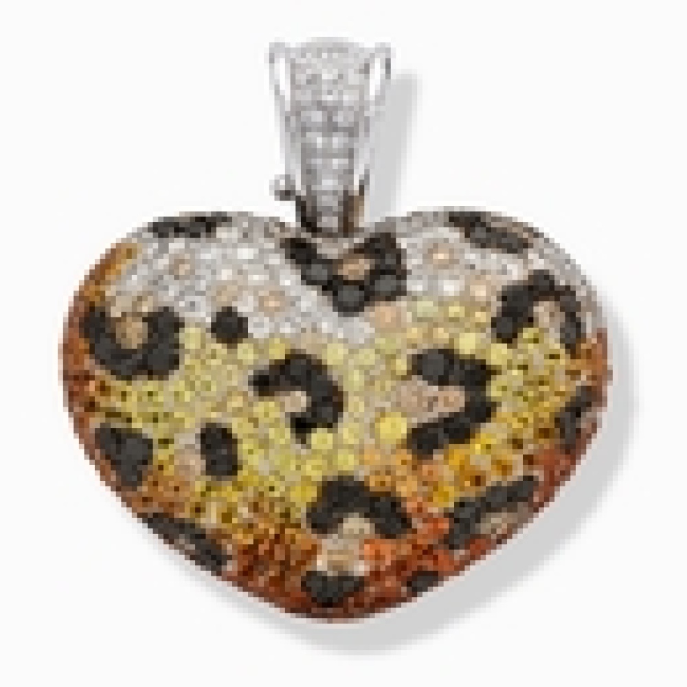 مجموعة الحياة البرية الفنية