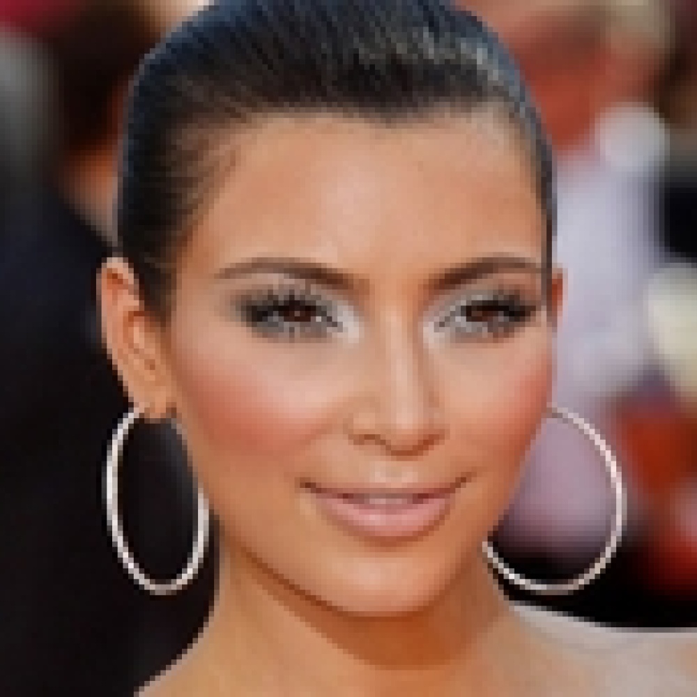 كيف تجعلين عينيك تبدو أصغر سنا؟