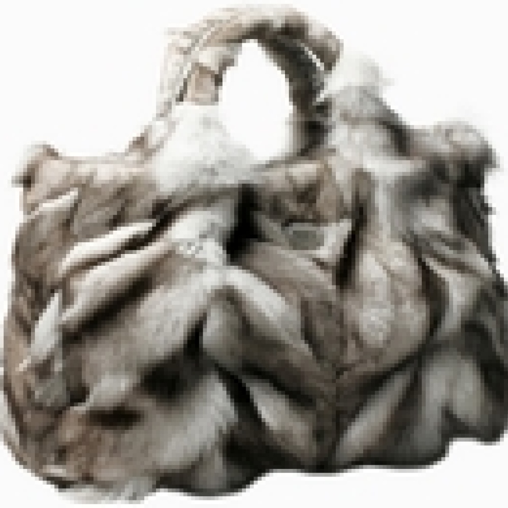 مجموعة تودز للنساء لخريف وشتاء 12-2011