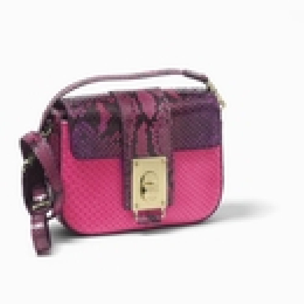 إكسسوارات تودز لربيع وصيف 2012 كلاسيكية أنيقة