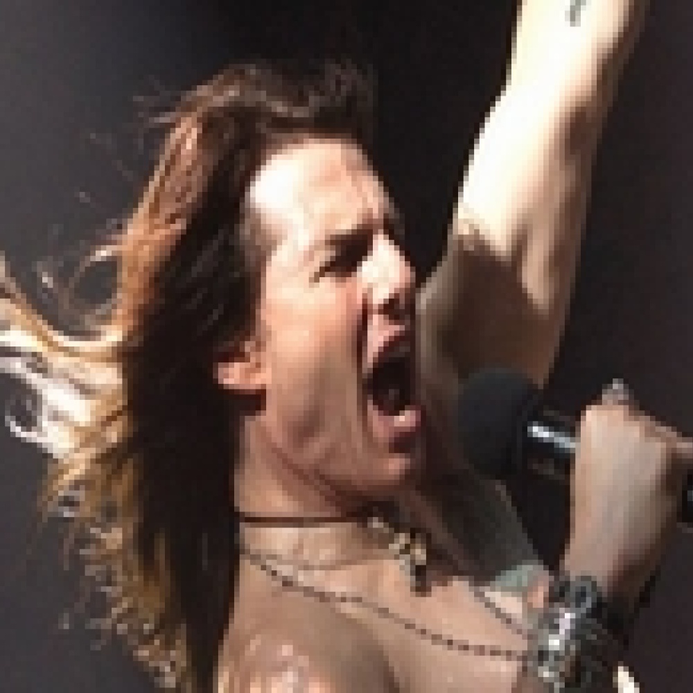 توم كروز يتطلع للعمل في فيلم  A star is Born 