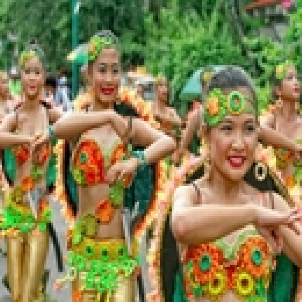 مؤشرات السياحة الترفيهية ترتفع في السياحة العالمية مع حلول 2012