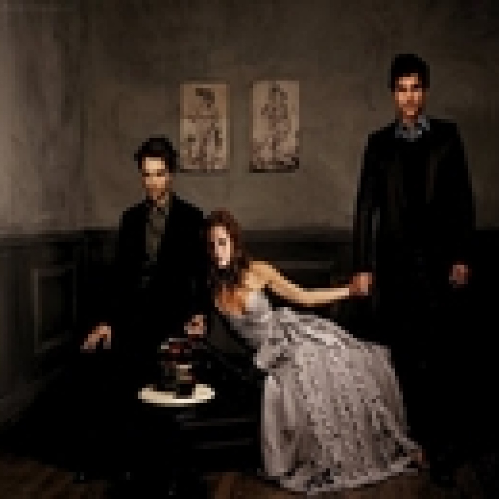 توايلايت بريكينج دون يسجل 30 مليون دولار في أول أيام عرضه