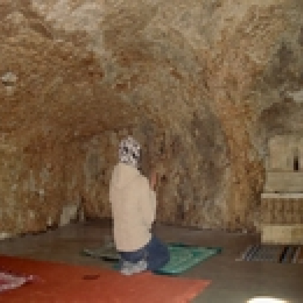 اورفا... جمال الحاضر وعراقة التاريخ