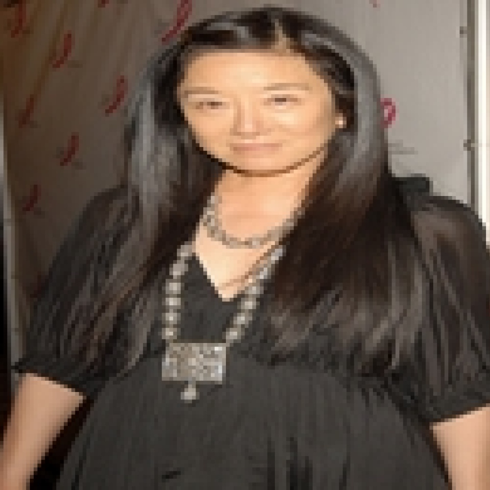 شقة المصممة فيرا وانغ للبيع بـ25 مليوناً