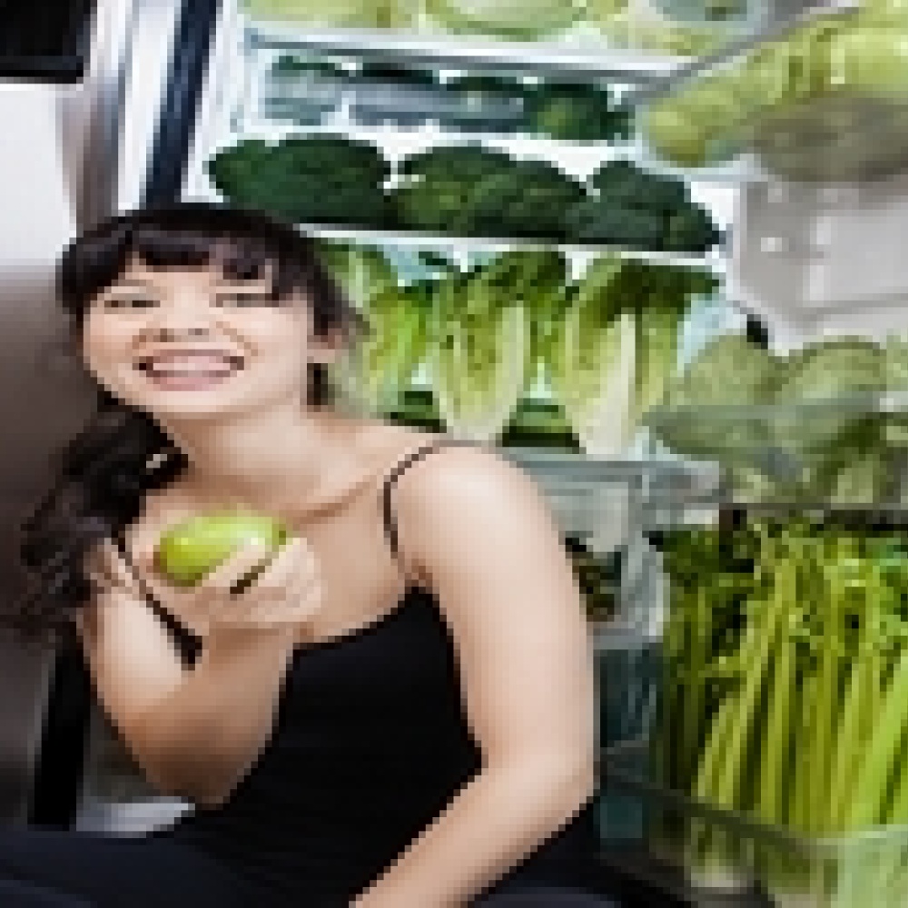 فيتامين  أ  يمنع الإصابة بسرطان الجلد عند النساء