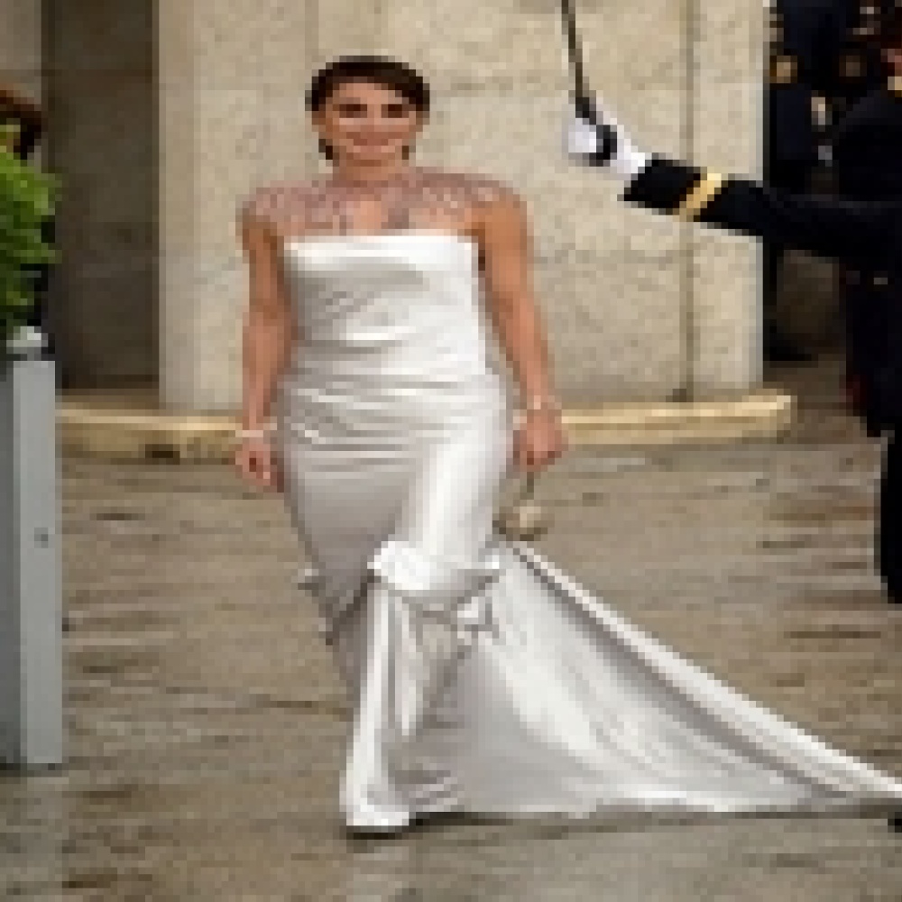 رائدات عربيات 2011: نرفع رؤؤسنا بكن!