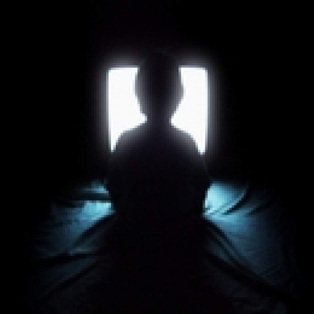 دراسة: مشاهدة التلفزيون قد تفضي للوفاة