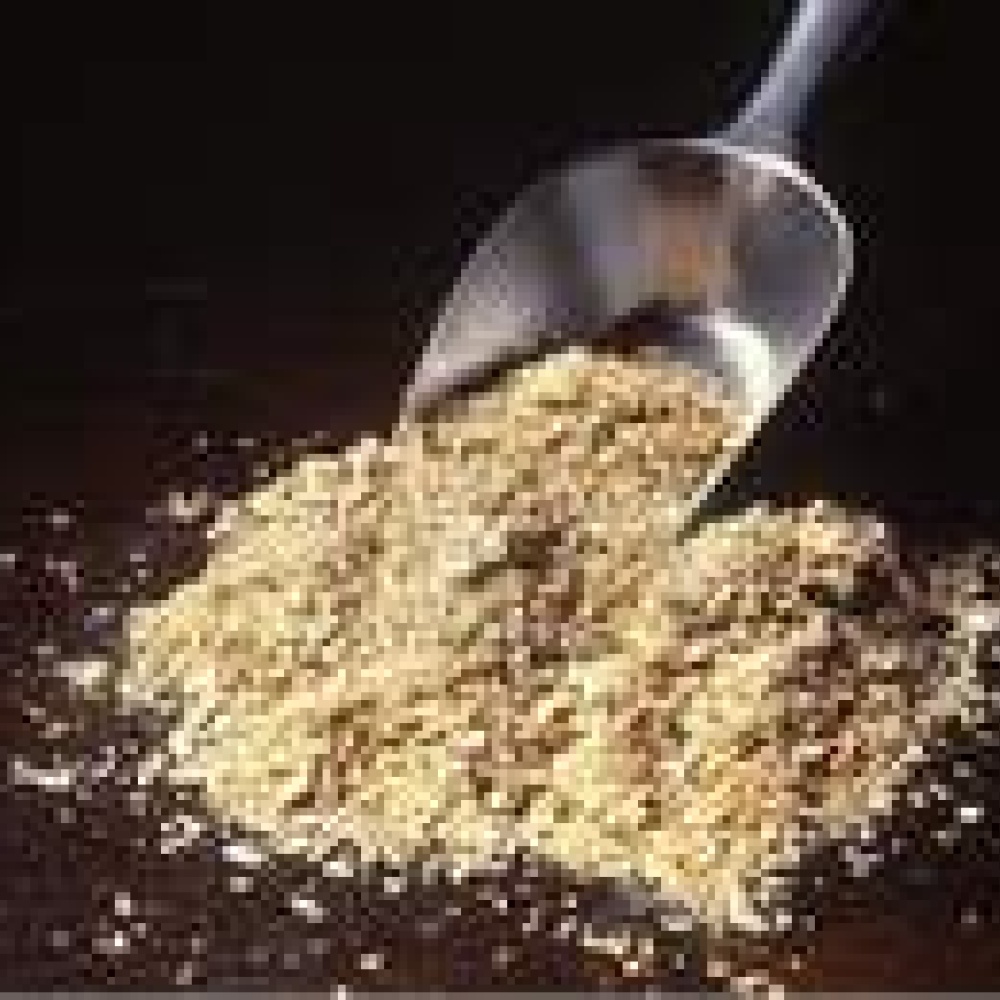 نخالة القمح تسهم في حل مشاكل الجلد