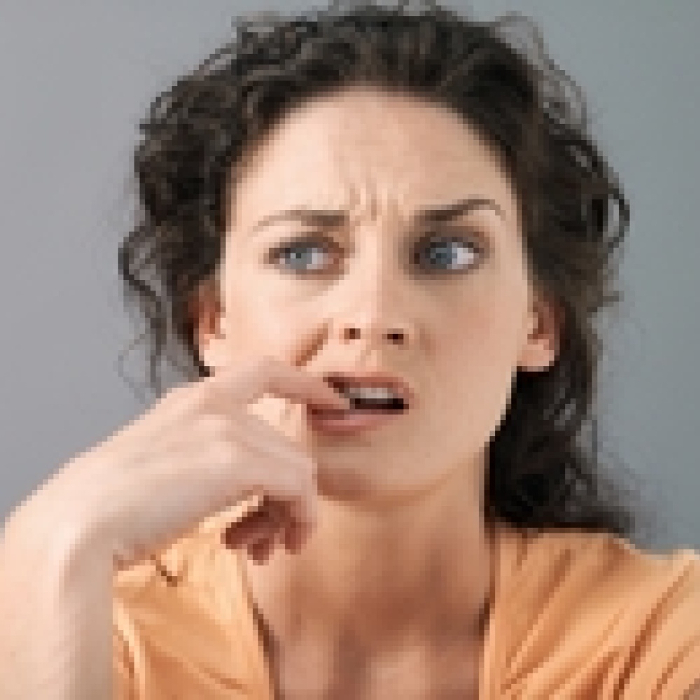 اضطرابات القلق تقود لمشاكل بدنية جمة