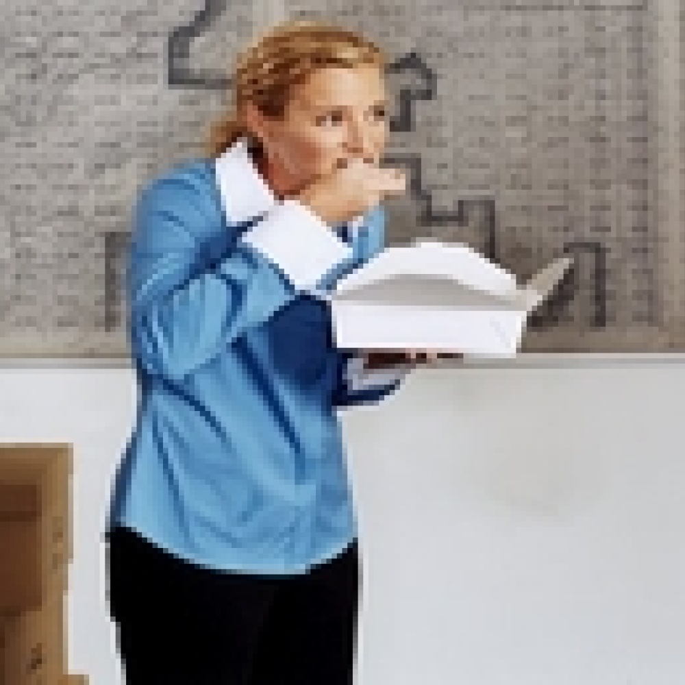 هرمون الجوع وراء زيادة الوزن بعد الحمية