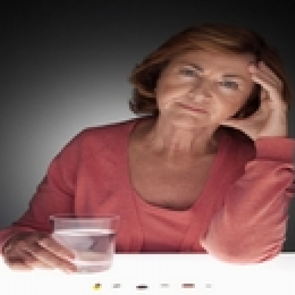 الأسبرين يخفض مخاطر الإصابة بالسرطان