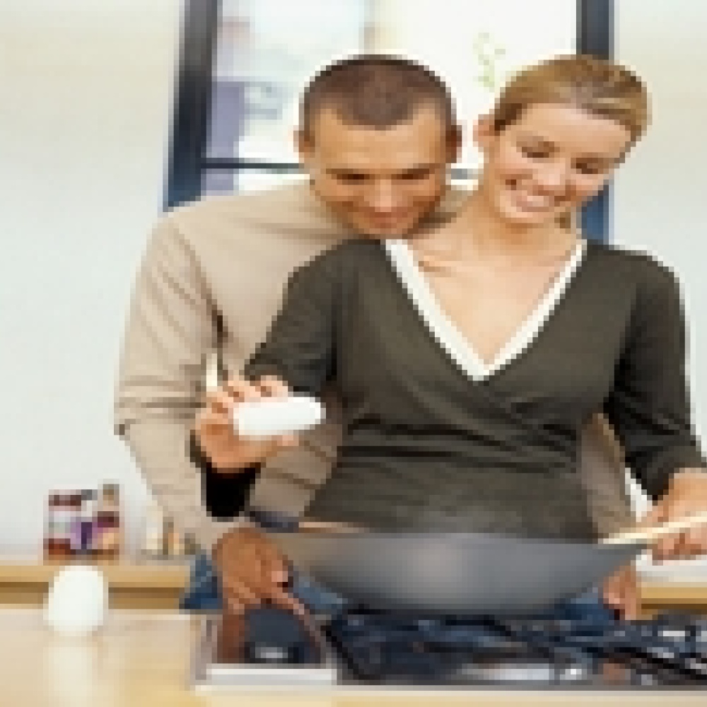 زيادة الملح بالطعام يؤدي لأمراض القلب