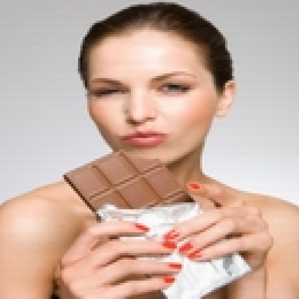 أطعمة تخفف الكولسترول