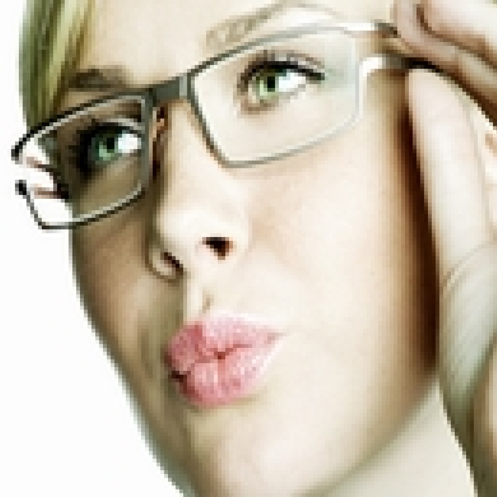 نصائح مهمة قبل شراء النظارة