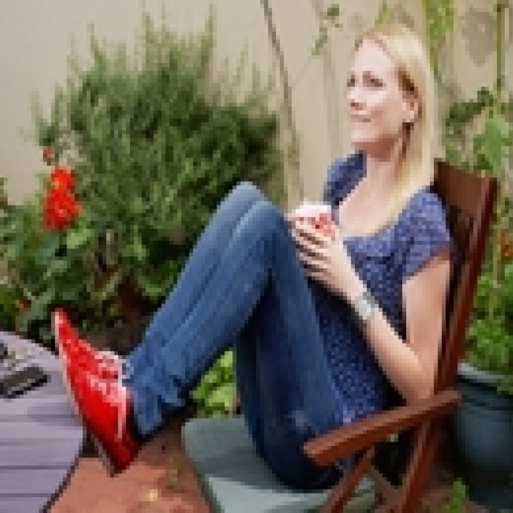 الكافيين يقلل من خطر الإصابة بسرطان الجلد