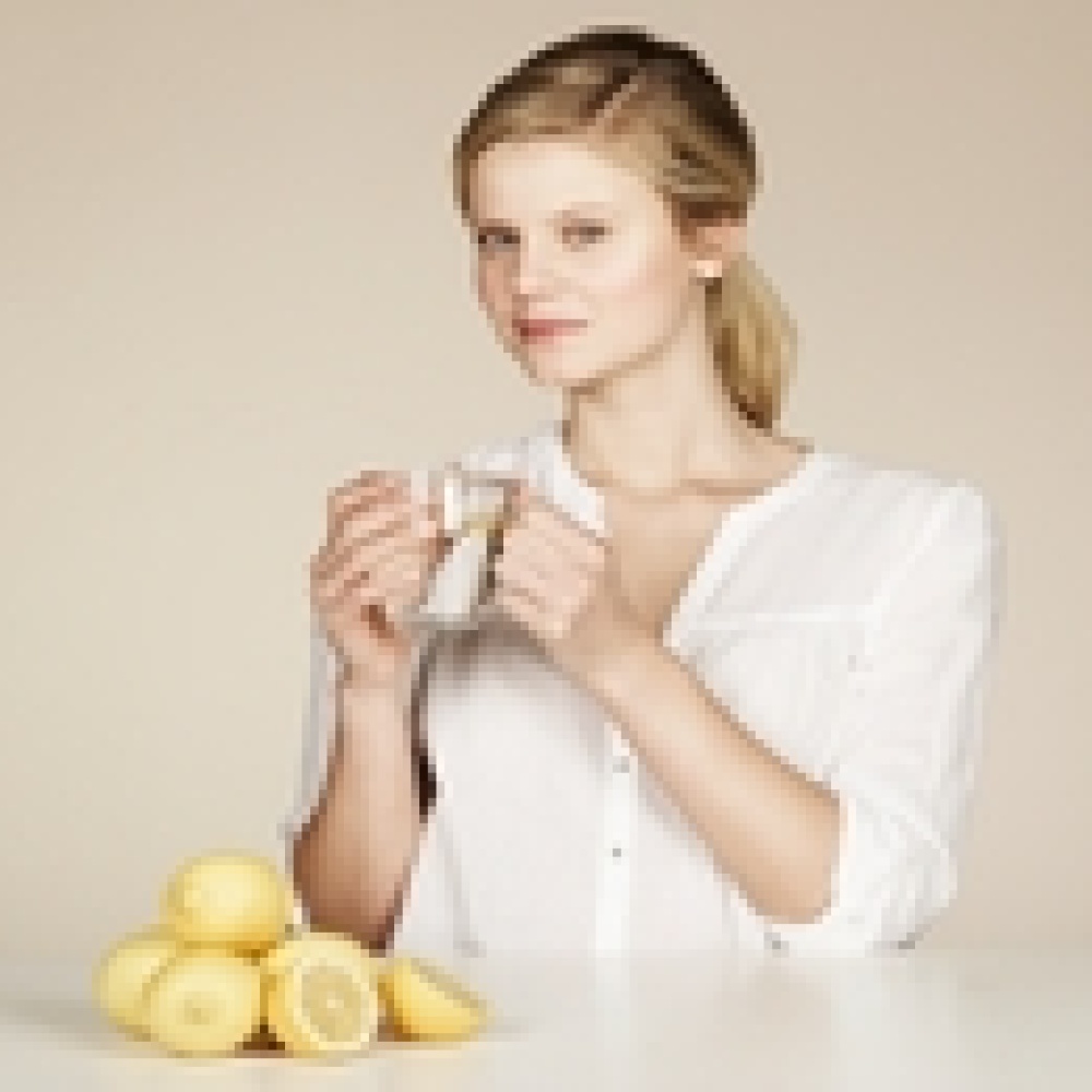 الليمون يحطم الخلايا الخبيثة لـ12 نوعا من السرطان