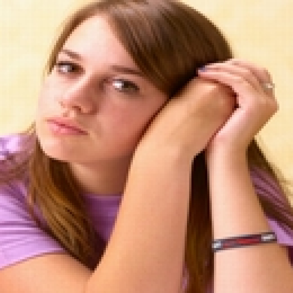 رابط بين معدلات السكر وخطر إصابة المرأة بسرطان القولون والمستقيم