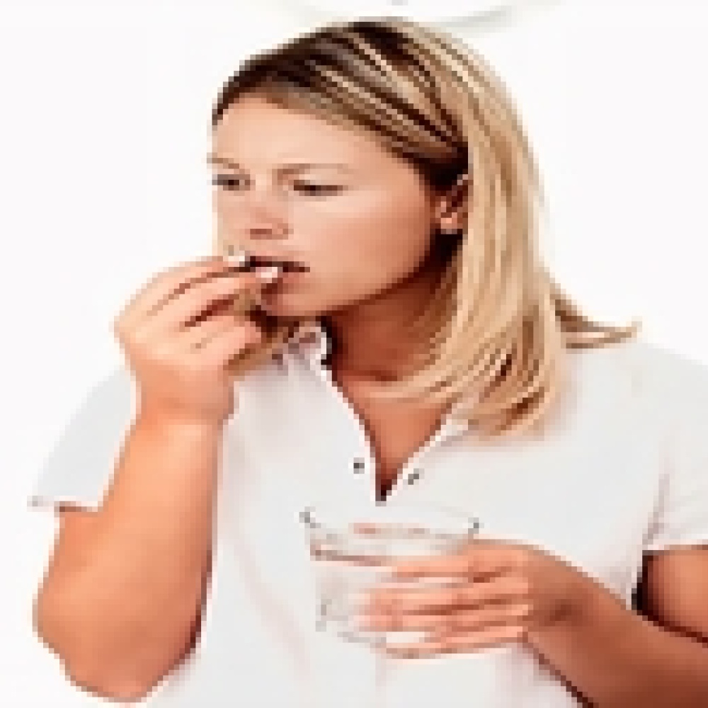 حبوب منع الحمل تؤثر سلبا في ذاكرة النساء