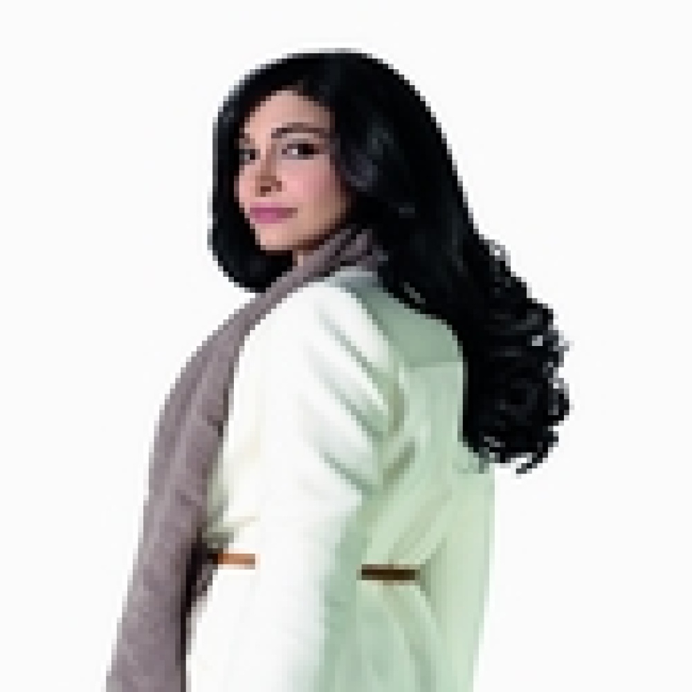 النجمة يارا تنضم إلى العلامة المرموقة في عالم العناية بالجمال، براون