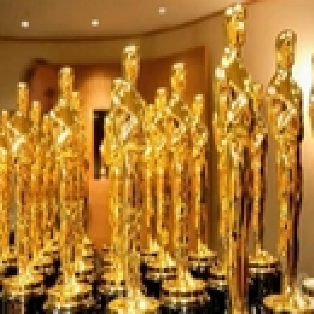 تغييرات جديدة على نظام الترشيح للأوسكار