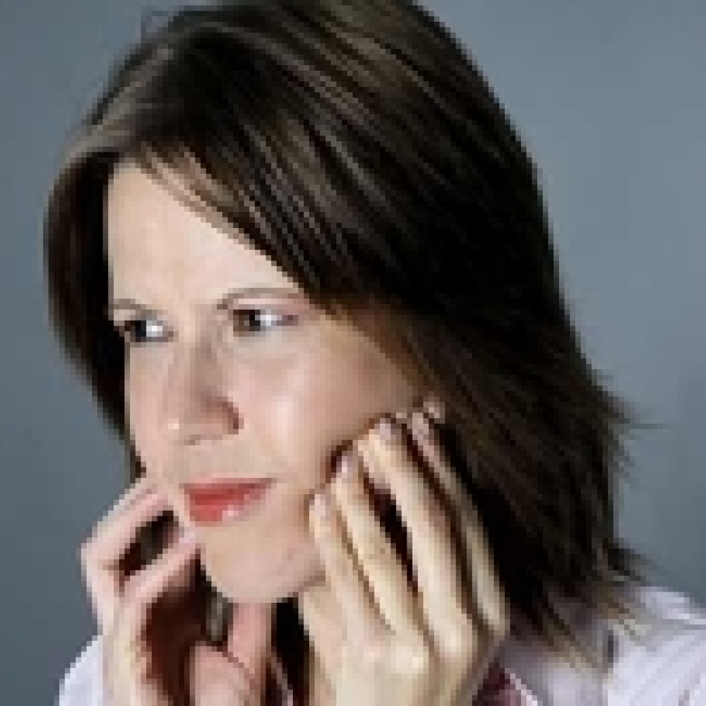 علاقة بين مكافحة أمراض اللثة والسمنة