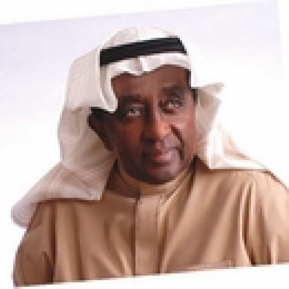 عذوبة عبد الرب إدريس تختتم مهرجان الفنون الموسيقية الخليجية