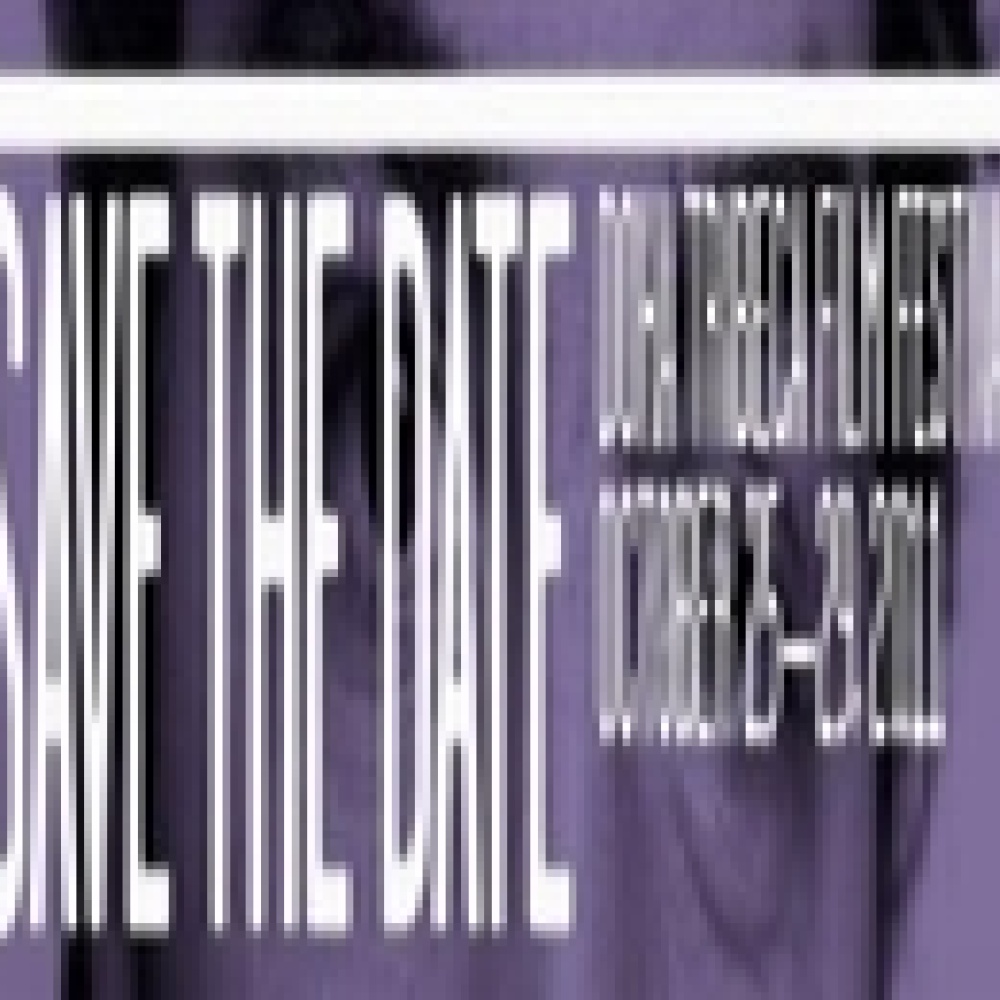 مهرجان الدوحة ترايبيكا السينمائي ينطلق اليوم