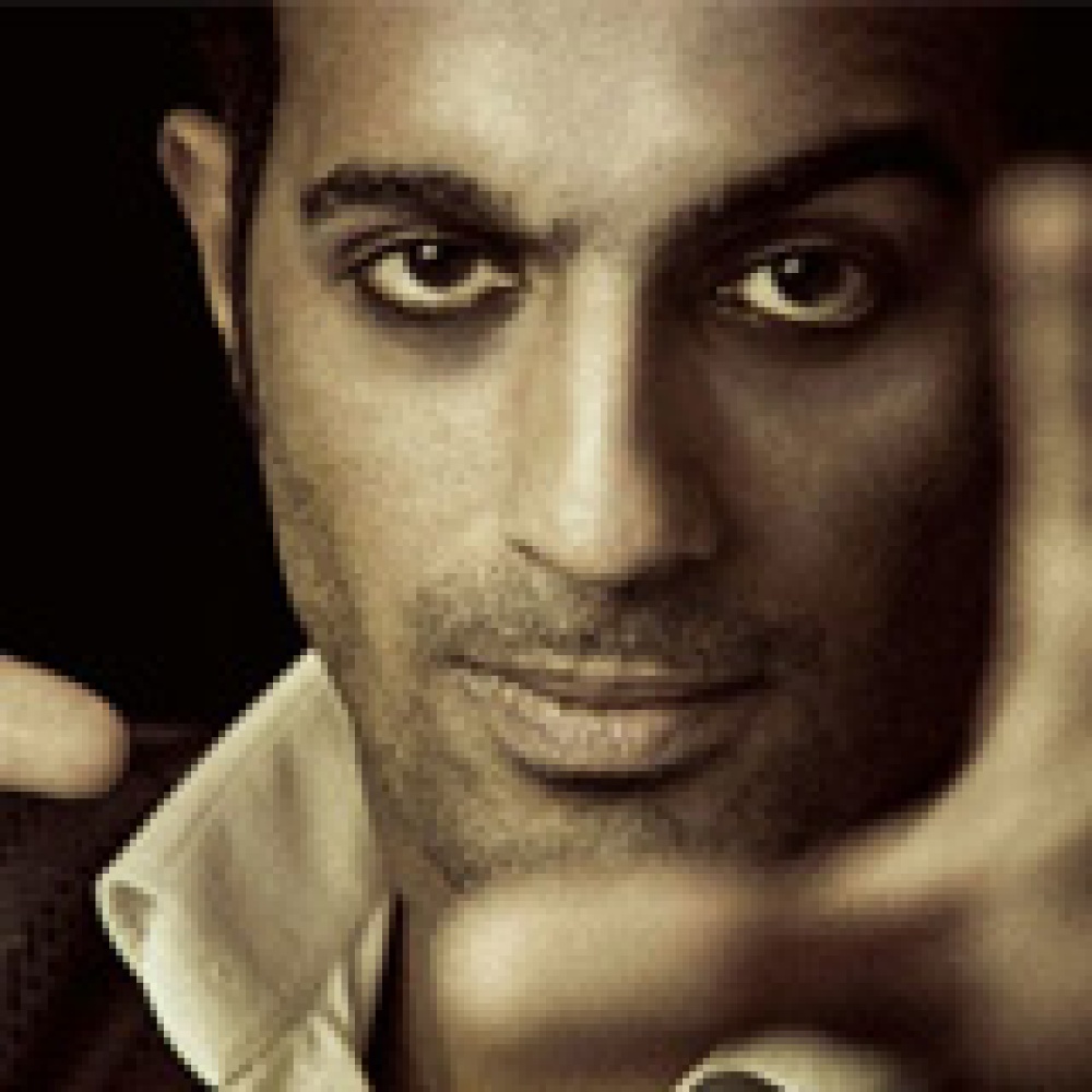 الساحر الإماراتي 